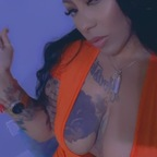 AlleenFans profielfoto thedivineb