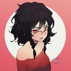 OnlyFans profile picture thedummygoof