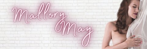 OnlyFansヘッダー写真 thedutchessmal