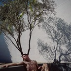 OnlyFans 프로필 사진 thedylanhayes