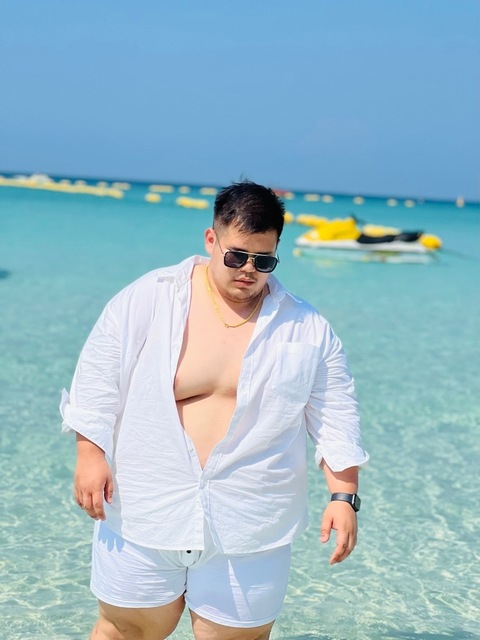 صورة رأس OnlyFans theearthkit