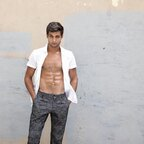 Профилна снимка в OnlyFans за theelliotfinn