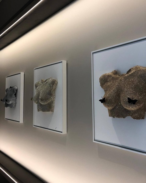 Image d'en-tête OnlyFans theemisskittykay