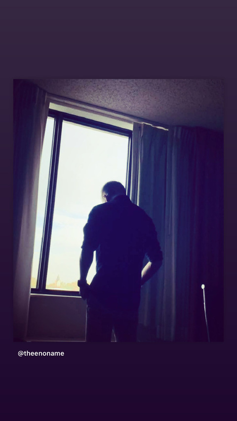 Obraz nagłówka OnlyFans theenoname