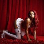 Foto profil OnlyFans theerainbow2.0