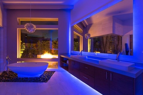 Image d'en-tête OnlyFans theexotickitty