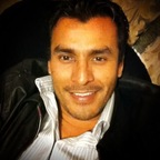 Профилна снимка в OnlyFans за thefamousdaddy