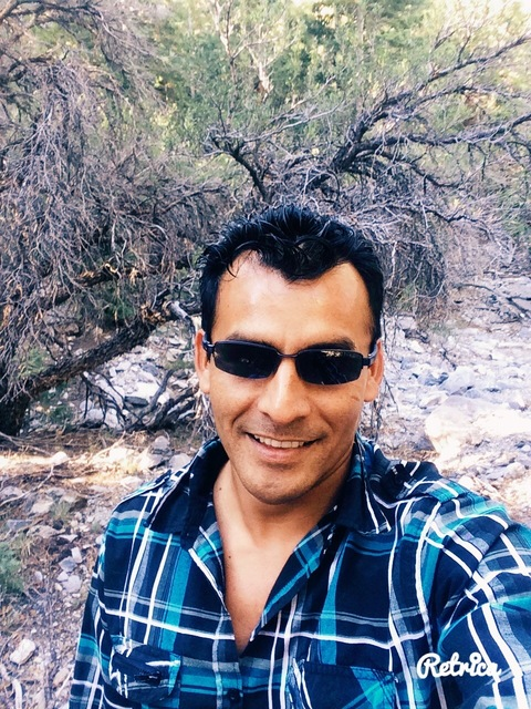 Снимка на заглавие на OnlyFans thefamousdaddy