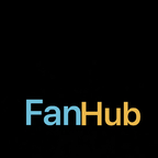 Профилна снимка в OnlyFans за thefanhub