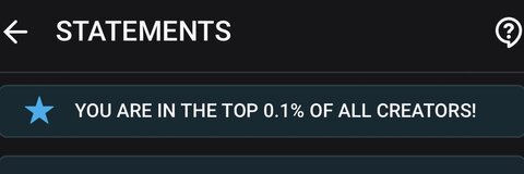 OnlyFans üst resmi thefemalebossvip