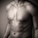 Foto profil OnlyFans thefirstclassjd