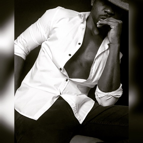 Gambar header OnlyFans thefirstclassjd