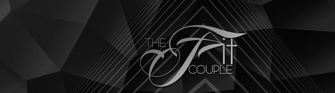 Obraz nagłówka OnlyFans thefitcouple1