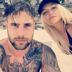 صورة الملف الشخصي على OnlyFans thefitnessduo