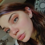 Foto de perfil de OnlyFans de thefoxyfae