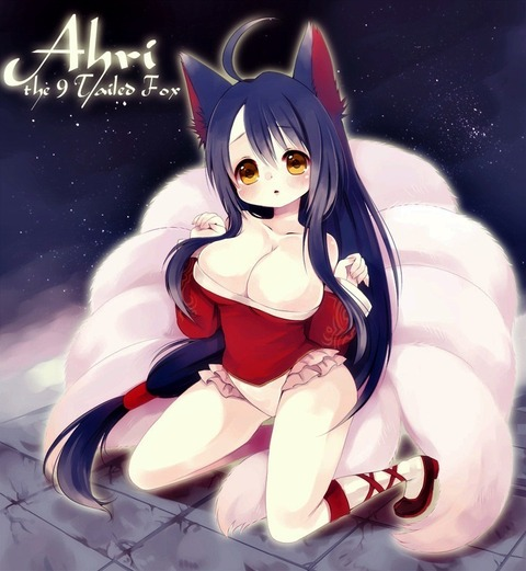 Imagen de encabezado de OnlyFans de thefoxyfae