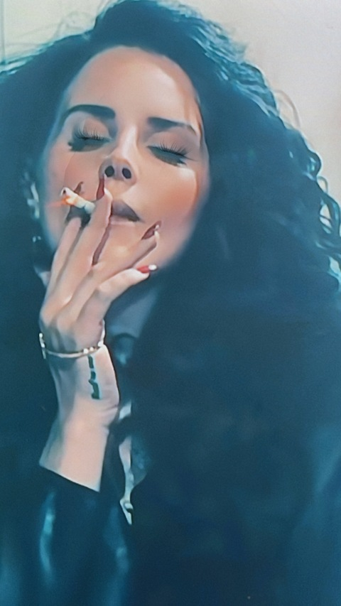 Imagen de encabezado de OnlyFans de thegeminibaby