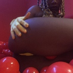 Профилна снимка в OnlyFans за thegeminichopstickqueen