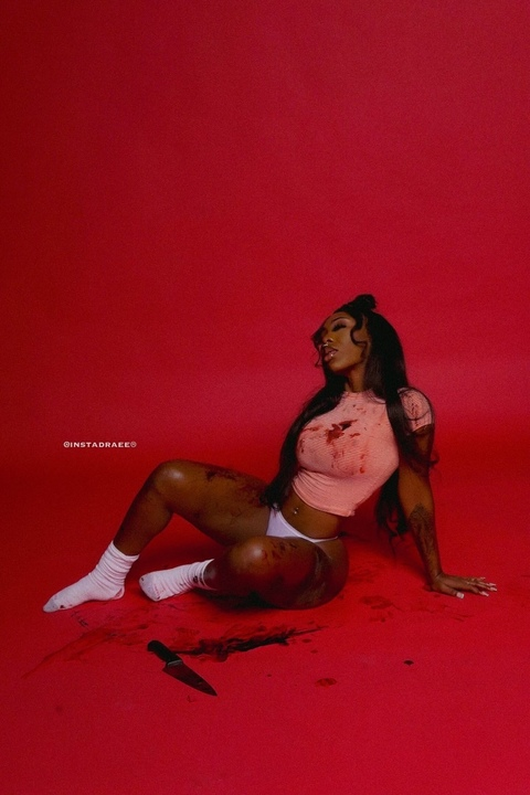 Снимка на заглавие на OnlyFans thegeminichopstickqueen