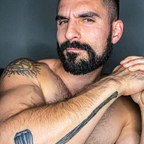 صورة الملف الشخصي على OnlyFans thegreekthor