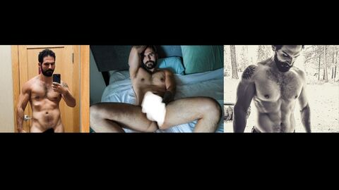 صورة رأس OnlyFans thegreekthor