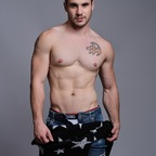 OnlyFans profil resmi thegroovylion