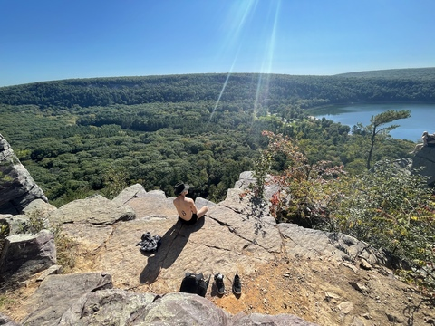 OnlyFans üst resmi thegroovylion