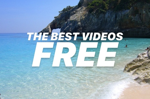 Image d'en-tête OnlyFans theguysworld