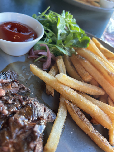 OnlyFans 헤더 사진 thegypsysister