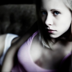 Foto profil OnlyFans thehardlyever