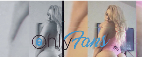 OnlyFans üst resmi thehatlady