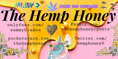 صورة رأس OnlyFans thehemphoney