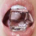 Immagine del profilo OnlyFans di thehighbisexual