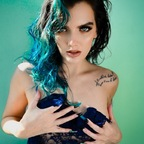 Profilbild von OnlyFans thehotnessmonster