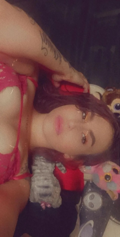 Image d'en-tête OnlyFans theinfamousmirandam