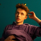 OnlyFansのプロフィール写真thejanandonly