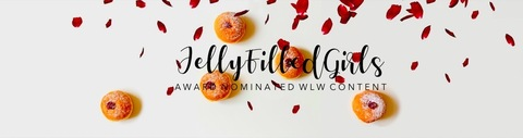 Immagine di copertina OnlyFans thejellyfilledgirls