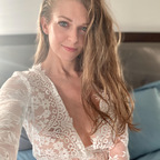 Immagine del profilo OnlyFans di thejensensplayfree