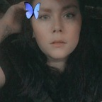 Foto do perfil do OnlyFans thejenshow