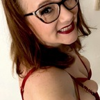 ओन्लीफैंस प्रोफाइल चित्र thejessicalust