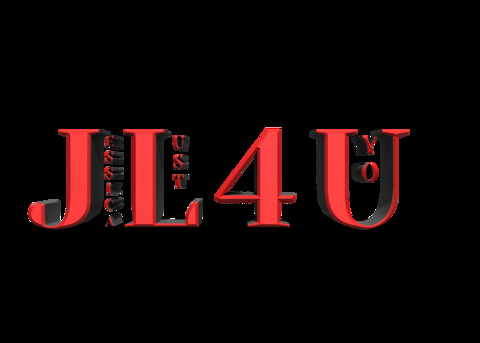 OnlyFans kopafbeelding thejessicalust