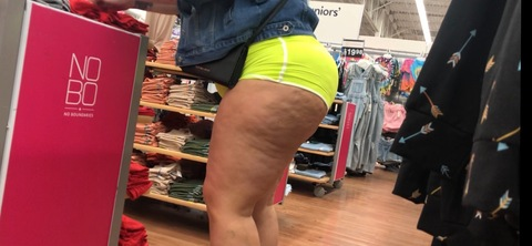 Immagine di copertina OnlyFans thejuiceroom