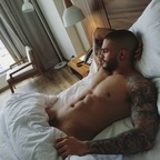 Foto profil OnlyFans thejulianchase