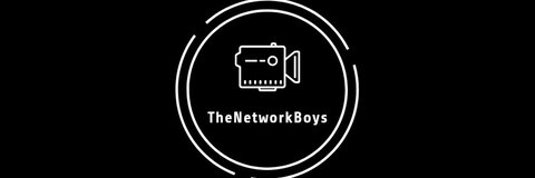 Gambar header OnlyFans thejulianchase