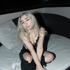 Аватар профиля OnlyFans thekaymaster00