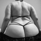 صورة الملف الشخصي على OnlyFans thekittygoddess