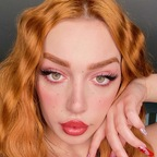 Profilbild von OnlyFans thelaceylaid