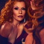 Profilbild von OnlyFans thelauraelizabeth82