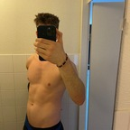 Profilbild von OnlyFans theleojackson