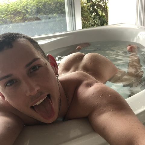 Obraz nagłówka OnlyFans thelestar